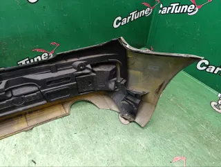 A1718850125 Бампер задний Mercedes SLK r171 Арт 2-879527, вид 10