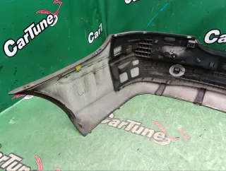 A2098850825 Бампер задний Mercedes CLK W209 Арт 2-879528, вид 12