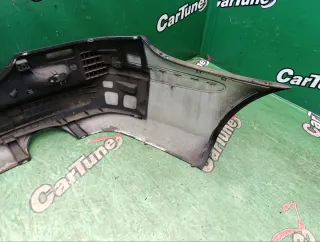 A2098850825 Бампер задний Mercedes CLK W209 Арт 2-879528, вид 14