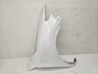 8403111XKQ00A Крыло переднее правое Haval F7 Арт 2-879649, вид 9