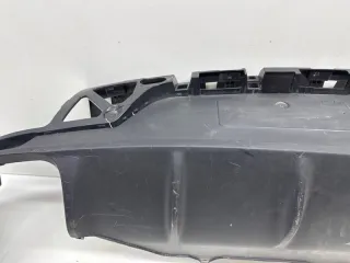 95B807834L1E0 Юбка бампера нижняя Porsche Macan Арт 2-879685, вид 15