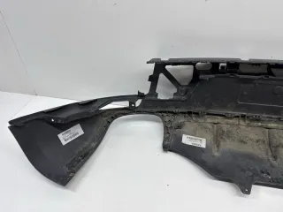 95B807834L1E0 Юбка бампера нижняя Porsche Macan Арт 2-879685, вид 18