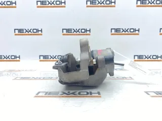 8W0615124 Суппорт тормозной Audi A4 B9 Арт 2-879797, вид 7