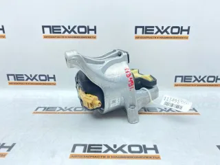 8W0199371CP Подушка крепления двигателя Audi A4 B9 Арт 2-879835, вид 1