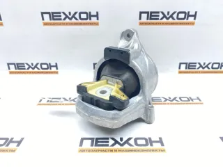 8W0199371CP Подушка крепления двигателя Audi A4 B9 Арт 2-879835, вид 4