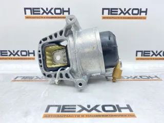 8W0199371CP Подушка крепления двигателя Audi A4 B9 Арт 2-879835, вид 5