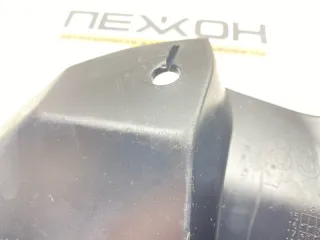 766210K160 Брызговик Toyota Hilux 8 Арт 2-879890, вид 7