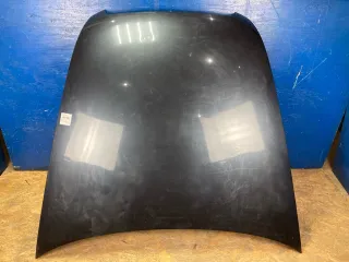 4F0823029F Капот Audi A6 C6 (S6,RS6) Арт 2-879954, вид 1