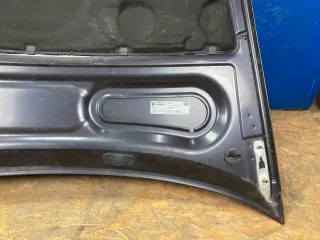 4F0823029F Капот Audi A6 C6 (S6,RS6) Арт 2-879954, вид 14
