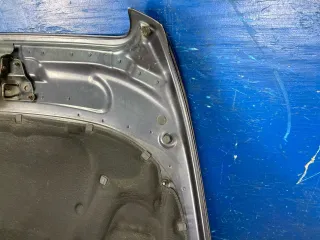 4F0823029F Капот Audi A6 C6 (S6,RS6) Арт 2-879954, вид 20