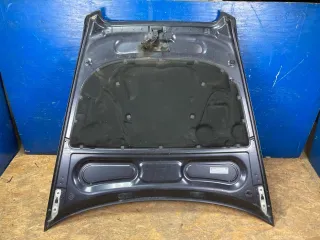 4F0823029F Капот Audi A6 C6 (S6,RS6) Арт 2-879954, вид 10