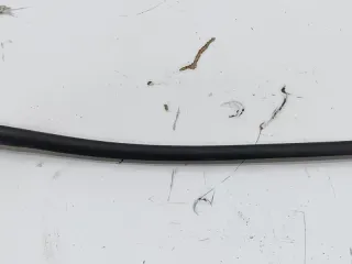 7P6839718 Уплотнитель Volkswagen Touareg 2 Арт 2-880194, вид 3