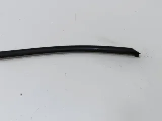 7P6839718 Уплотнитель Volkswagen Touareg 2 Арт 2-880194, вид 4