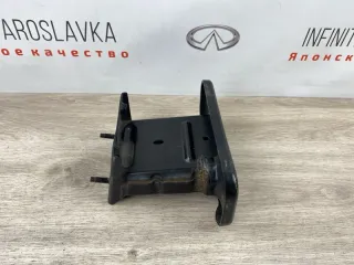622104GA0A Крепление усилителя бампера Infiniti Q50 Арт 2-880262, вид 11