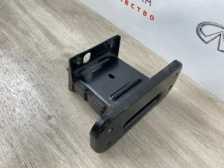 622104GA0A Крепление усилителя бампера Infiniti Q50 Арт 2-880262, вид 13