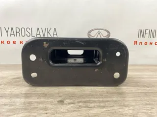 622104GA0A Крепление усилителя бампера Infiniti Q50 Арт 2-880262, вид 5