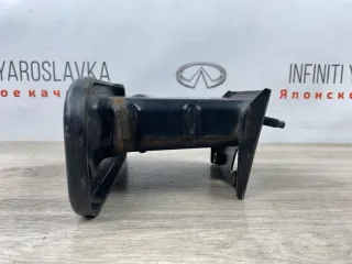 622104GA0A Крепление усилителя бампера Infiniti Q50 Арт 2-880262, вид 7