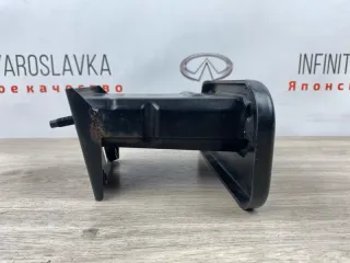 622104GA0A Крепление усилителя бампера Infiniti Q50 Арт 2-880262, вид 10