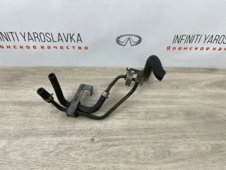497211MA0A Трубки радиатора гура Infiniti Q70 1 restailing Арт 2-880264, вид 7