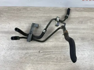 497211MA0A Трубки радиатора гура Infiniti Q70 1 restailing Арт 2-880264, вид 10