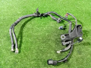 8541A035 Проводка двигателя Mitsubishi Outlander 1 Арт 2-880386, вид 3