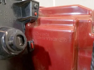 92402Q5110 Фонарь задний наружный правый Kia Seltos Арт 2-880510, вид 10