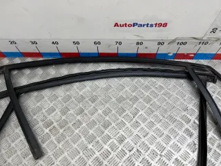 1785224 Уплотнитель стекла Ford Focus 3 restailing Арт 2-880549, вид 22
