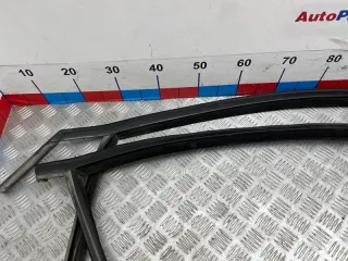 1785224 Уплотнитель стекла Ford Focus 3 restailing Арт 2-880549, вид 9