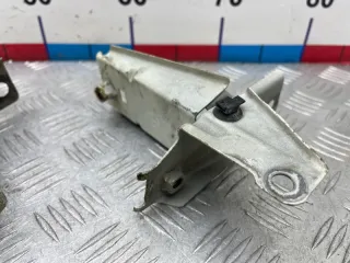 71142SWAA00ZZ Кронштейн усилителя бампера переднего (домик) Honda CR-V 3 Арт 2-880559, вид 9