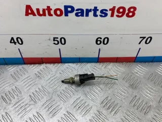 MB229024 Датчик включения стопсигнала Mitsubishi Pajero 2 Арт 2-880587, вид 1
