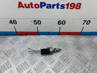 MB229024 Датчик включения стопсигнала Mitsubishi Pajero 2 Арт 2-880587, вид 3