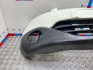 62022BR00H Бампер передний Nissan Qashqai 1  Арт 2-880622, вид 13