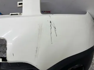 62022BR00H Бампер передний Nissan Qashqai 1  Арт 2-880622, вид 16