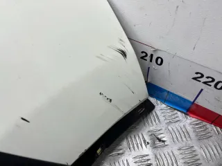 62022BR00H Бампер передний Nissan Qashqai 1  Арт 2-880622, вид 17