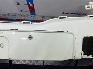 62022BR00H Бампер передний Nissan Qashqai 1  Арт 2-880622, вид 18