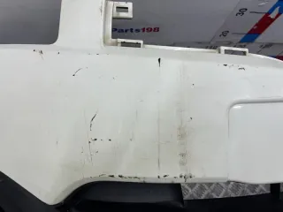 62022BR00H Бампер передний Nissan Qashqai 1  Арт 2-880622, вид 19