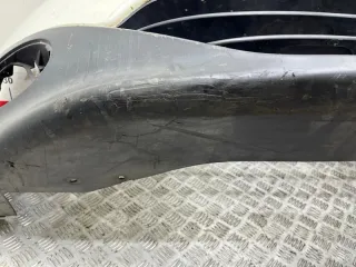 62022BR00H Бампер передний Nissan Qashqai 1  Арт 2-880622, вид 21