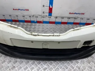 62022BR00H Бампер передний Nissan Qashqai 1  Арт 2-880622, вид 23