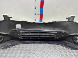 62022BR00H Бампер передний Nissan Qashqai 1  Арт 2-880622, вид 25