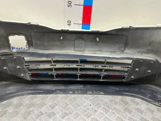 62022BR00H Бампер передний Nissan Qashqai 1  Арт 2-880622, вид 30