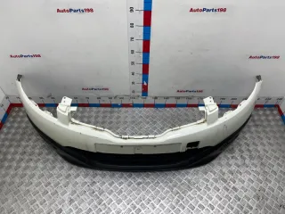 62022BR00H Бампер передний Nissan Qashqai 1  Арт 2-880622, вид 5