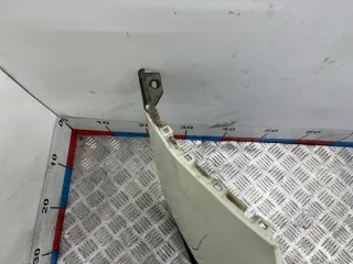 62022BR00H Бампер передний Nissan Qashqai 1  Арт 2-880622, вид 6
