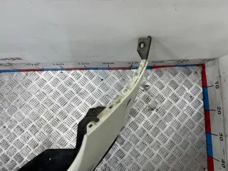 62022BR00H Бампер передний Nissan Qashqai 1  Арт 2-880622, вид 9