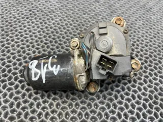 MB623287 Моторчик передних стеклоочистителей (дворников) Mitsubishi Pajero 2 Арт 2-880752, вид 5
