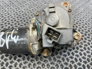 MB623287 Моторчик передних стеклоочистителей (дворников) Mitsubishi Pajero 2 Арт 2-880752, вид 6