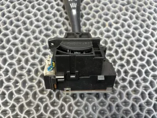 MR252771 Переключатель подрулевой (стрекоза) Mitsubishi Pajero 2 Арт 2-880779, вид 10