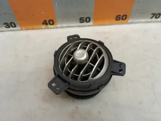 S185305090BA Дефлектор обдува салона Chery Indis Арт 2-880821, вид 3