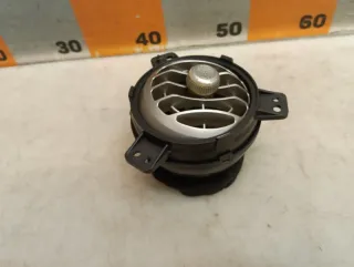 S185305090BA Дефлектор обдува салона Chery Indis Арт 2-880821, вид 4