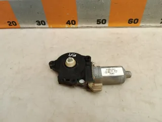 S186104120 Моторчик стеклоподъемника Chery Indis Арт 2-880873, вид 1