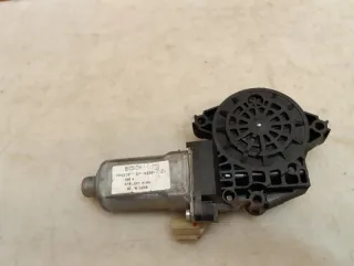 S186104120 Моторчик стеклоподъемника Chery Indis Арт 2-880873, вид 4